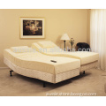 migun massage bed